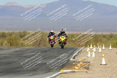 media/Mar-20-2025-Racers Edge (Thu) [[0731d8e3a1]]/1-A Group/Session 6 Turn 11 Tip In/